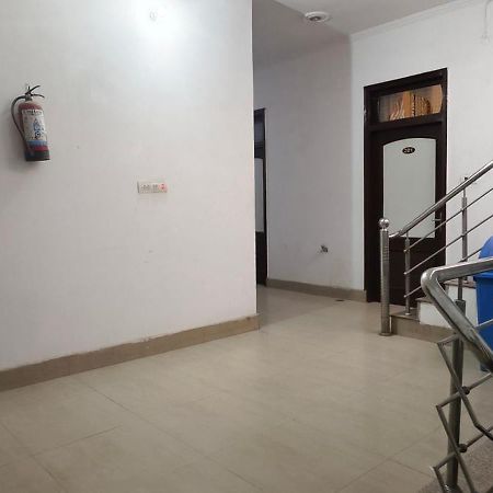Surya Hotel Sirsa ภายนอก รูปภาพ