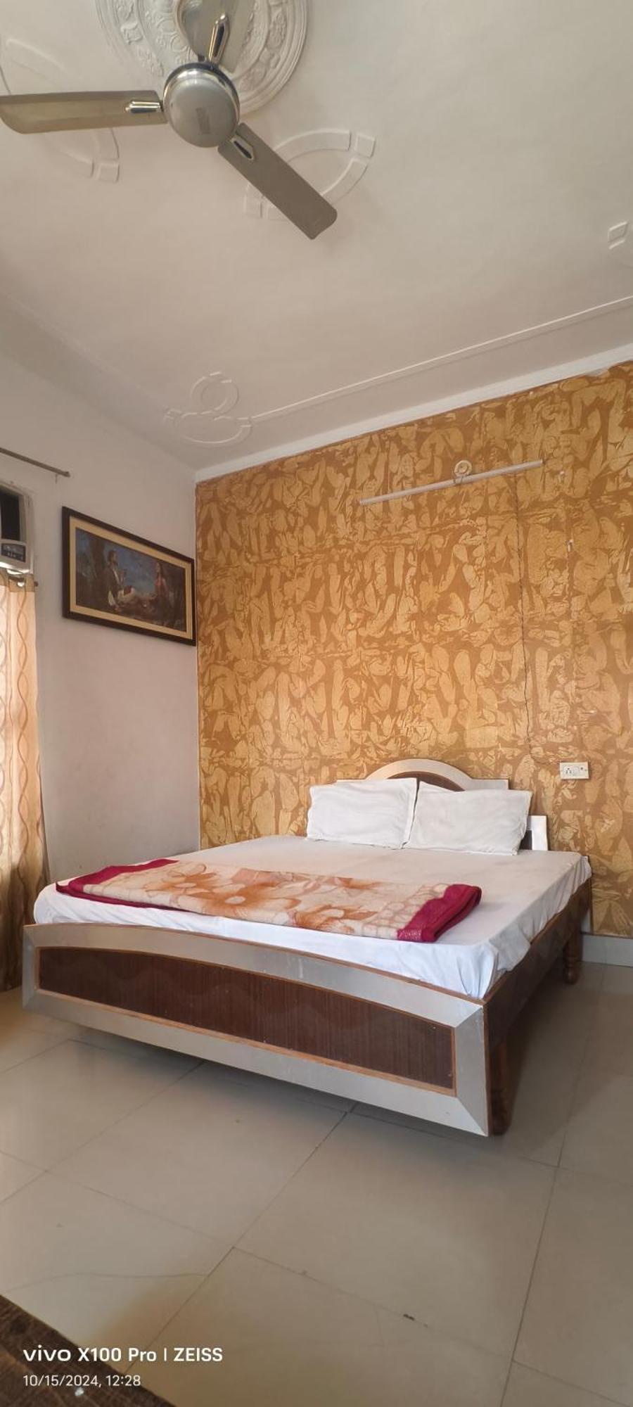 Surya Hotel Sirsa ห้อง รูปภาพ