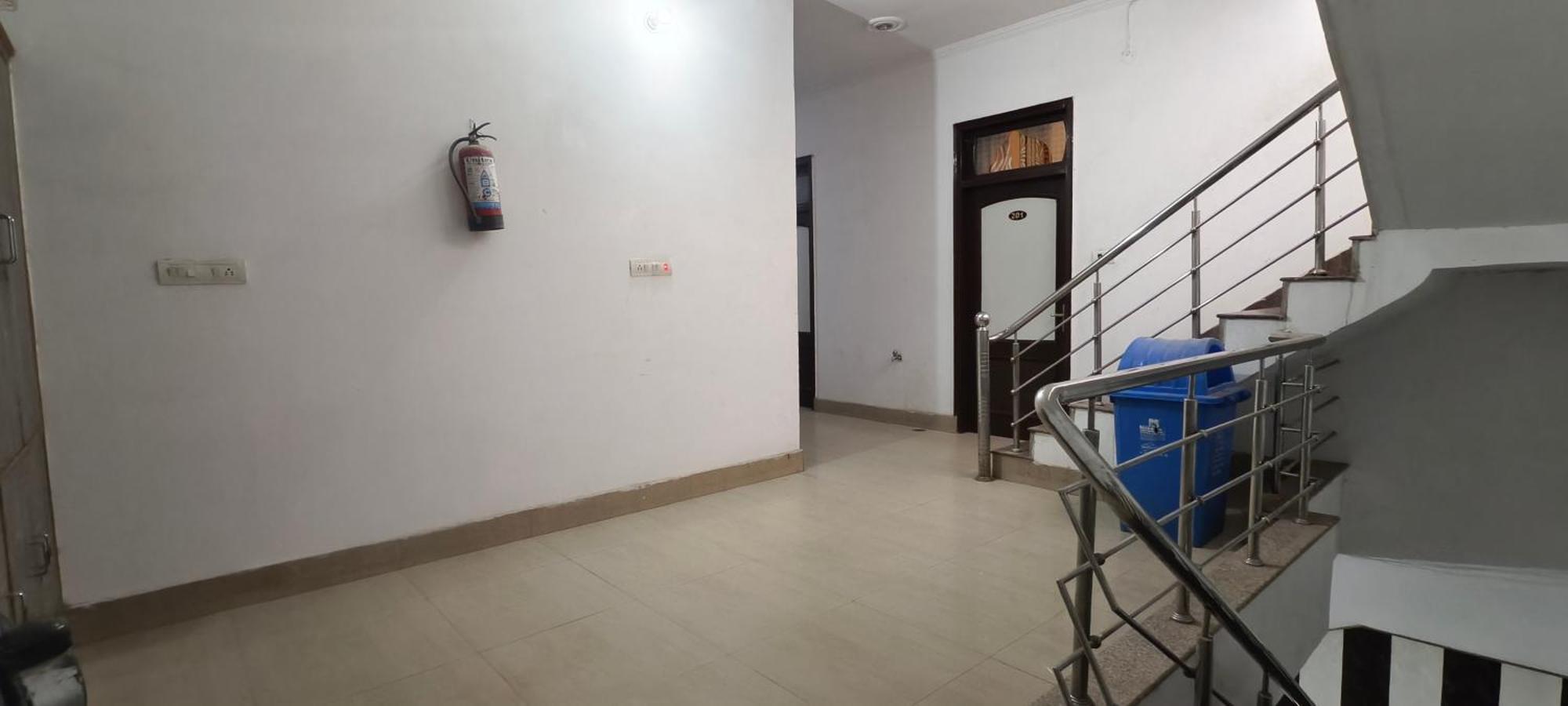 Surya Hotel Sirsa ภายนอก รูปภาพ
