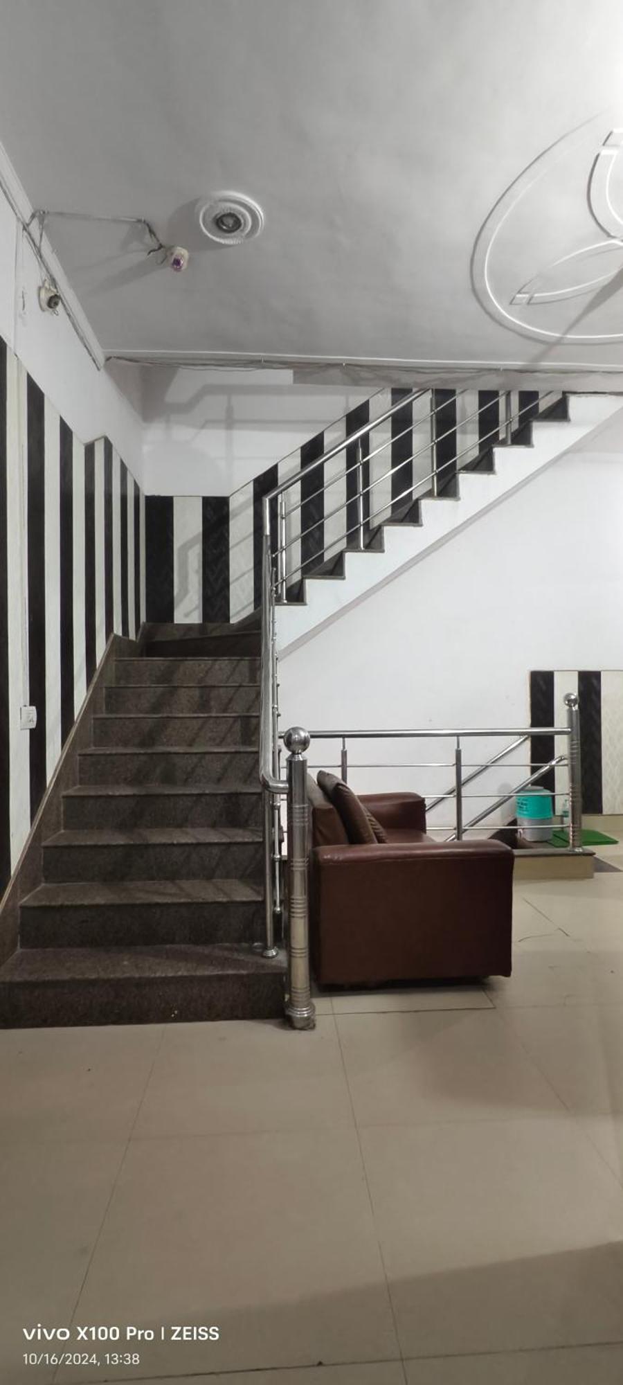 Surya Hotel Sirsa ภายนอก รูปภาพ