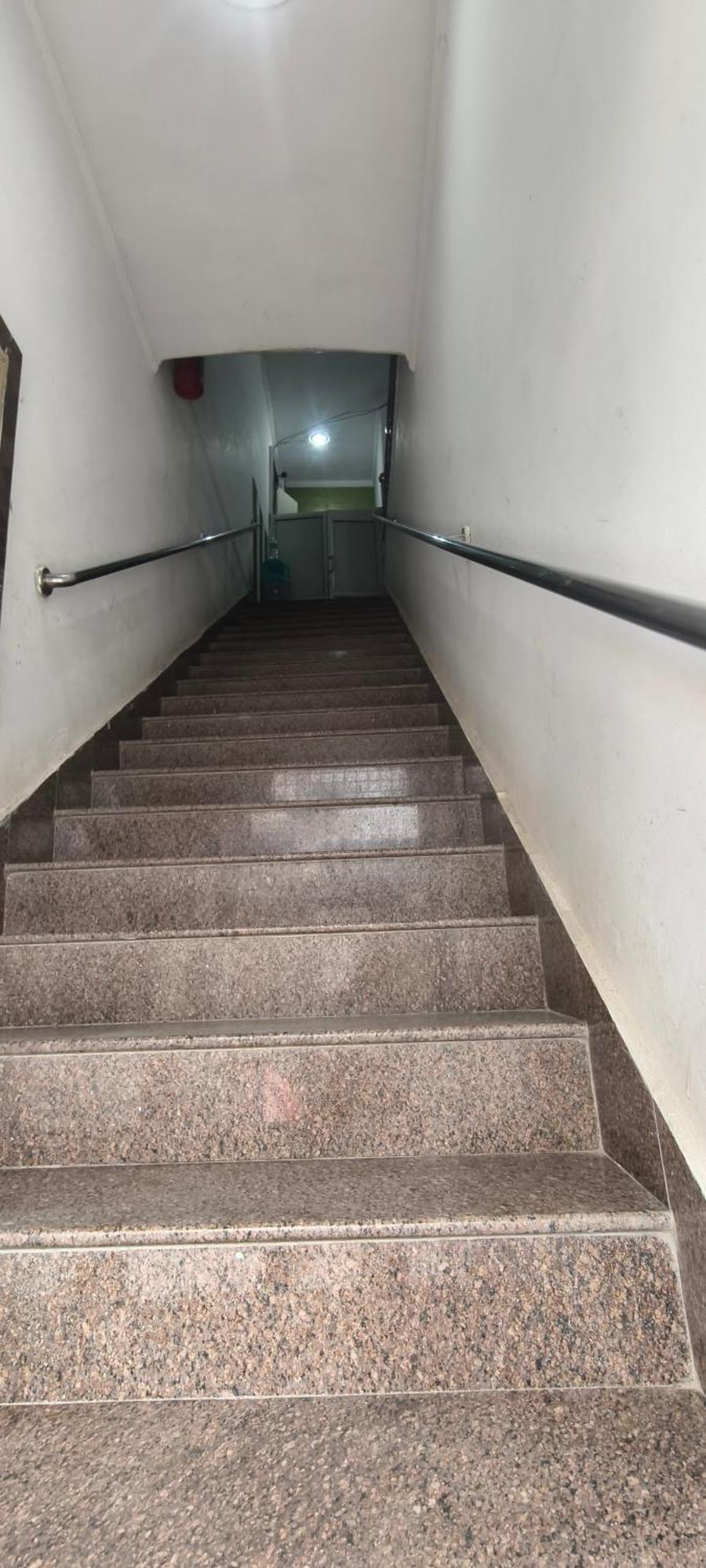 Surya Hotel Sirsa ภายนอก รูปภาพ