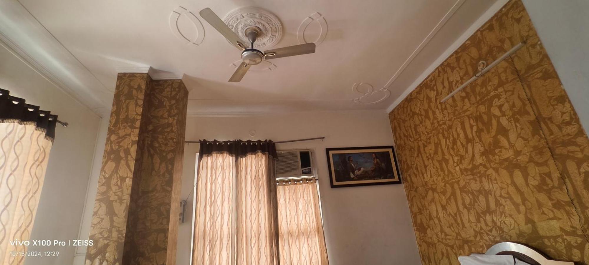 Surya Hotel Sirsa ภายนอก รูปภาพ